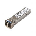 image produit Netgear AXM762 Adaptateur pour Modules SFP + 10GbE AXM761 / AXM762