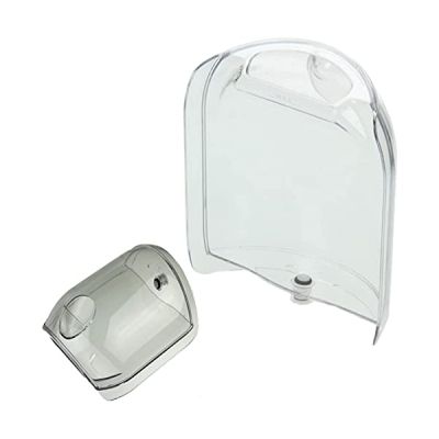 Réservoir à eau Dolce Gusto Cafetière, Expresso MS-623472 KRUPS