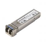 image produit Netgear Prosafe AXM763 Module Transmetteur SFP+ 10GBase-LRM LC multi-mode Module Enfichable Jusqu'à 260 m