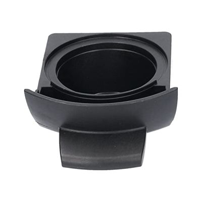 Krups Dolce Gusto Capsule Holder MS-622727 for Piccolo by KRUPS