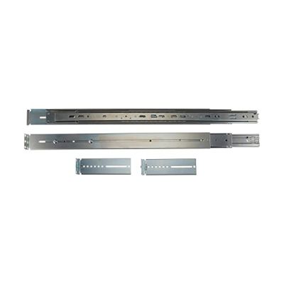 image Netgear RRail04-10000S Kit Rail en Glissière pour ReadyNAS 2120