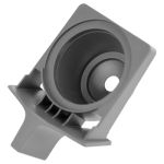 image produit SUPPORT DOSETTE POUR CAFETIERE DOLCE GUSTO - BVMPIECES