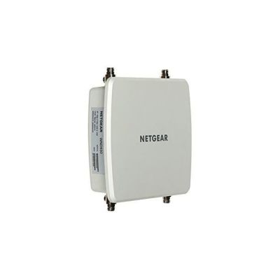 Netgear WND930-10000S Points d'Accès Dual Band 802.11n