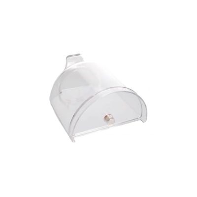 Krups Réservoir d'eau pour Nespresso Essenza XN Series MS-0039142