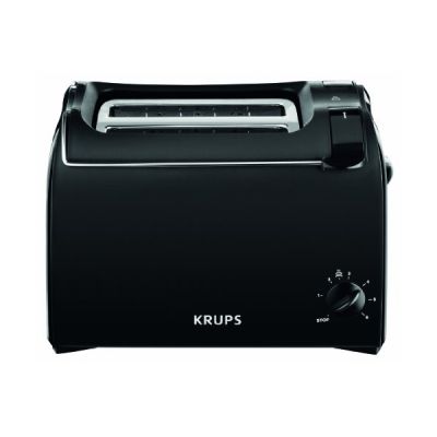 image Krups - KH1518 - Grille-pains, 700 watts