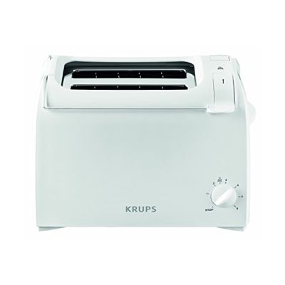 image Krups - KH1511 - Grille-pains, 700 watts