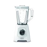 image produit Krup Standmixer KB4201 wh/gy | Blendforce