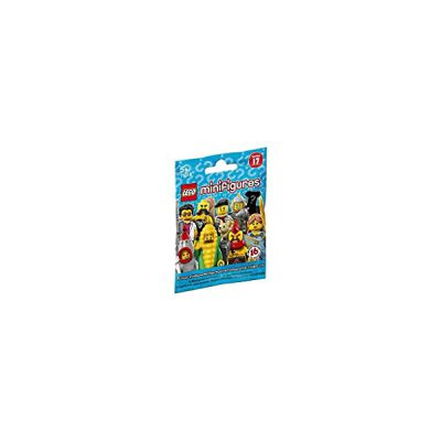 image Lego 71019 Mini Figure Ninjago