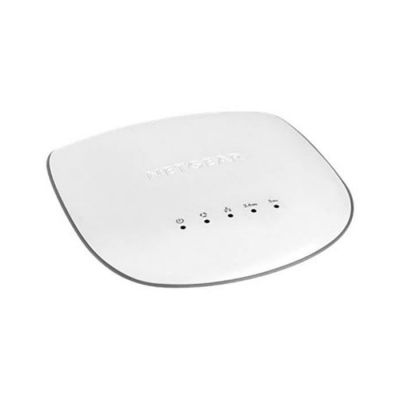 image NETGEAR WAC505-10000S Point d'Accès App Managed Smart Cloud