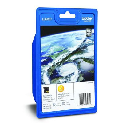 OKI C8x Cartouche de toner Magenta