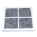 image produit Filtre a air Pur Fresh pour Refrigerateur - Congelateur LG