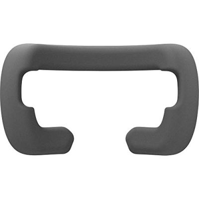 HTC Vive 99H20269-00 Carte contrôleur