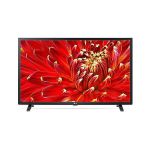 image produit LG TV LCD 80 cm 32LQ631C