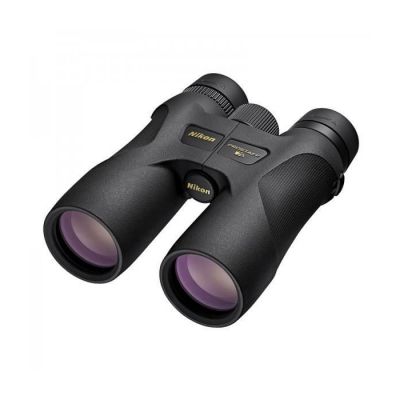 image NIKON Jumelles PROSTAFF7S 10X42