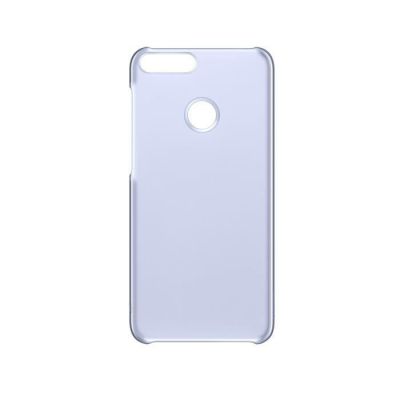 HUAWEI Coque P Smart Bleu