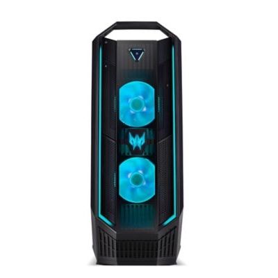 image PC Gamer ACER Predator PO9-920-416