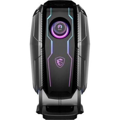 image PC Gamer MSI MEG Aegis Ti5 11TD-225FR