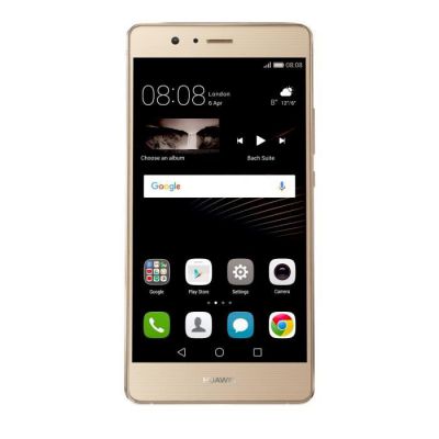 image Huawei P9 Lite Or