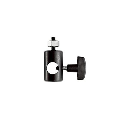 image Manfrotto 014-14 Adaptateur rapide F5/8-1/4"