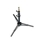 image produit Manfrotto 156BLB Pied Court Mini Noir