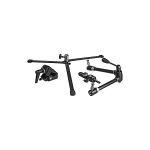 image produit Manfrotto Kit bras magic - livrable en France