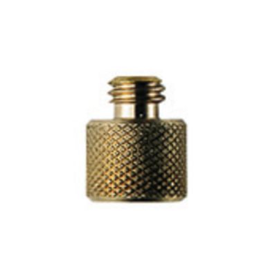 image Manfrotto 088 - 3/8 '' to 1/4 '' adapter