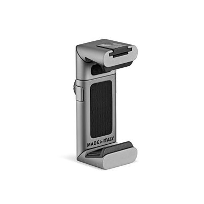 image Manfrotto Pince universelle pour smartphone