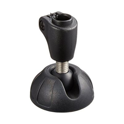 Manfrotto 116SC1 Trépied Noir image Manfrotto 116SC1 Trépied Noir