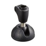 image produit Manfrotto 116SC1 Trépied Noir