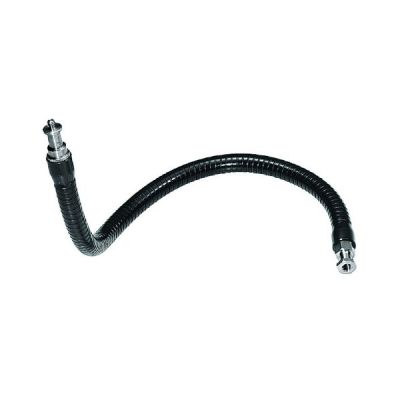 Manfrotto 237HD Bras flexible Compatible Super Clamp 035