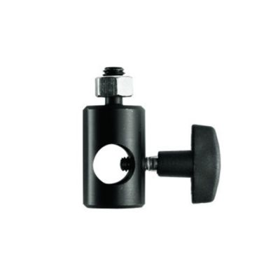 image Manfrotto 014-38 Adaptateur rapide F5/8-3/8"