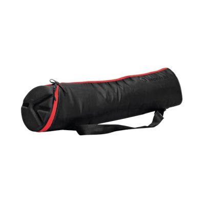 Manfrotto MB MBAG80PN MBAG80PN Sac rembourre pour Trépied de 80 cm
