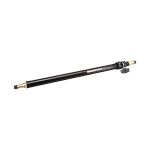 image produit Manfrotto 122B Trépied Noir