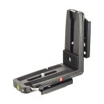 image produit Manfrotto MS050M4-RC4