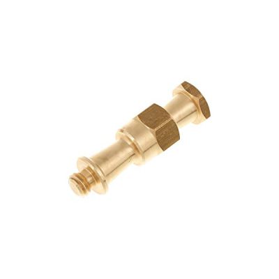 Manfrotto 038-36 Cheville lightstud Fixation de 16 mm