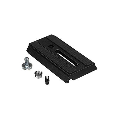image MANFROTTO Plateau Rapide 501PL