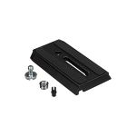 image produit MANFROTTO Plateau Rapide 501PL