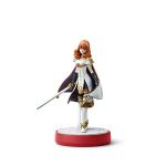 image produit Amiibo 'Collection Fire Emblem ' - Celica