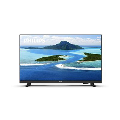 image TV LED PHILIPS 43PFS5507/12 43" Full HD 1080P