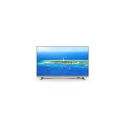 image TV LED PHILIPS Pixel Plus 32PHS5527/12 HD 32" (80 cm) - 2 ports HDMI