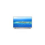 image produit TV LED PHILIPS Pixel Plus 32PHS5527/12 HD 32" (80 cm) - 2 ports HDMI - livrable en France