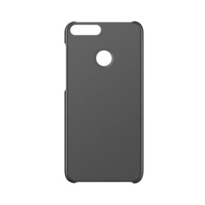 HUAWEI Coque P Smart Noir