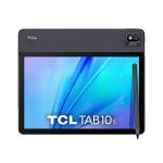 image produit TCL Tab 10S 10.1" LTE - Tablet 32GB, 3GB RAM, Grey - livrable en France