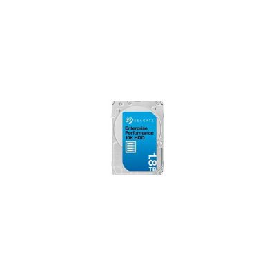 image Seagate Enterprise ST1800MM0129 Disque Dur 2.5" 1800 Go SAS