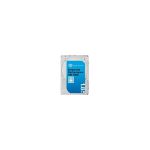 image produit Seagate Enterprise ST1800MM0129 Disque Dur 2.5" 1800 Go SAS