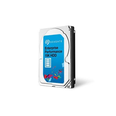 image seagate     exos 300gb 12gb/s sas15k 512e/4kn 256mb
