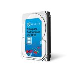 image produit seagate exos 600gb 12gb/s sas15k 512e/4kn 256mb