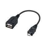 image produit Sony LCS-SL10B Housse de Transport Souple - Noir