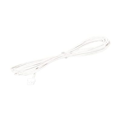 image Sony - Sparepart : Antenna FM, 175485211