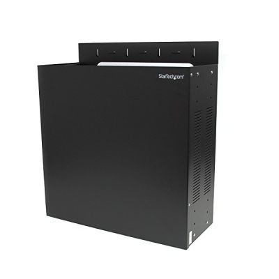 Lexmark X264A11G Cartouche de toner pour X264, X363, X364 Noir